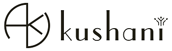 kushani.in
